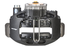 Kalipper, 22,5", SBW2243 PAN22-1, Høyre Side