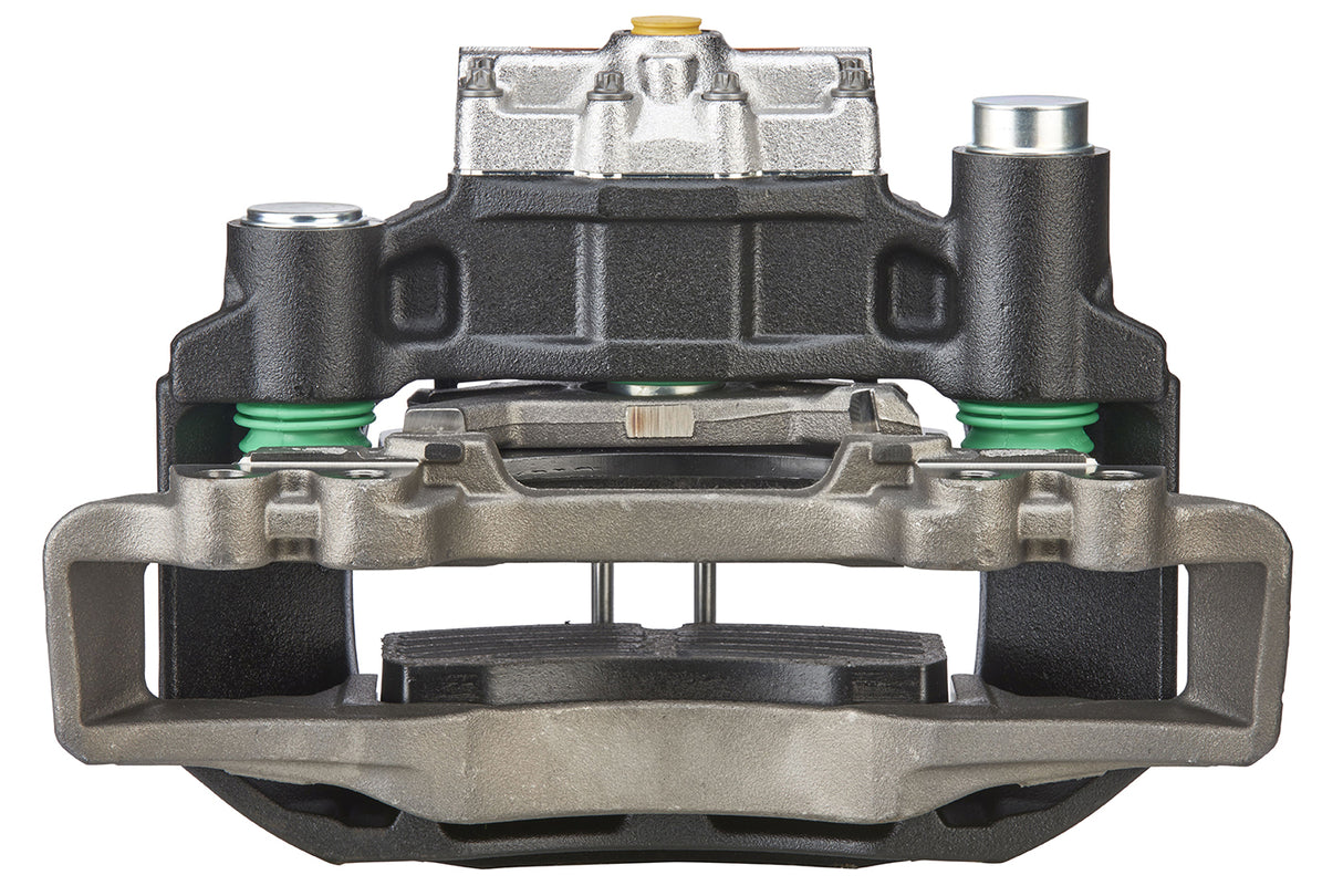 Kalipper, 22,5", SBW2243 PAN22-1, Høyre Side