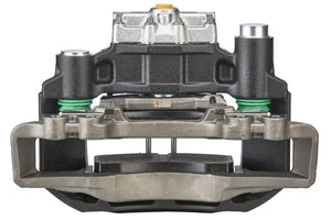 Kalipper, 22,5", SBW2243 PAN22-1, Høyre Side