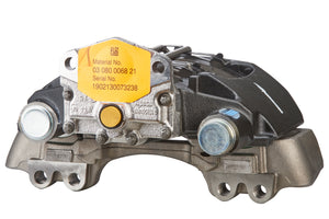 Kalipper, 22,5", SBW2243 PAN22-1, Høyre Side