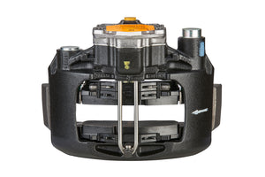 Kalipper, 19,5", SBW1937 PAN19-1, Venstre Side