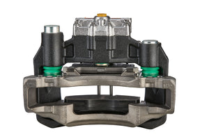 Kalipper, 19,5", SBW1937 PAN19-1, Venstre Side