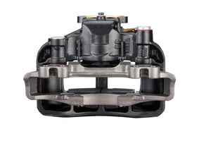 Kalipper, 22,5", SBS2220 H0, Høyre Side