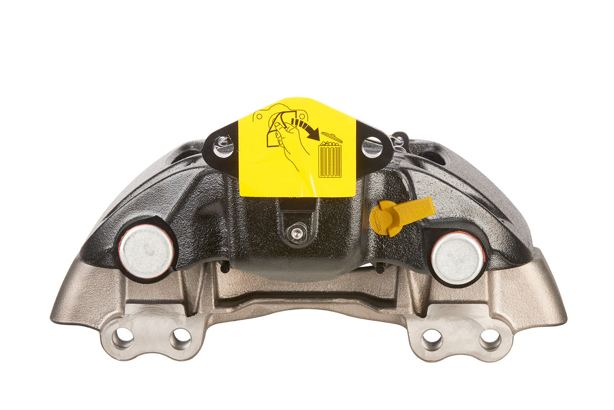 Kalipper, 22,5", SBS2220 H0, Høyre Side