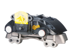 Kalipper, 22,5", SBS2220 H0, Høyre Side