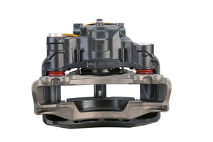 Kalipper, 19,5", SBS1918 H0, Venstre Side