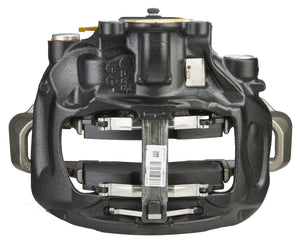 Kalipper, 22,5", SBS2220 H01, Høyre Side