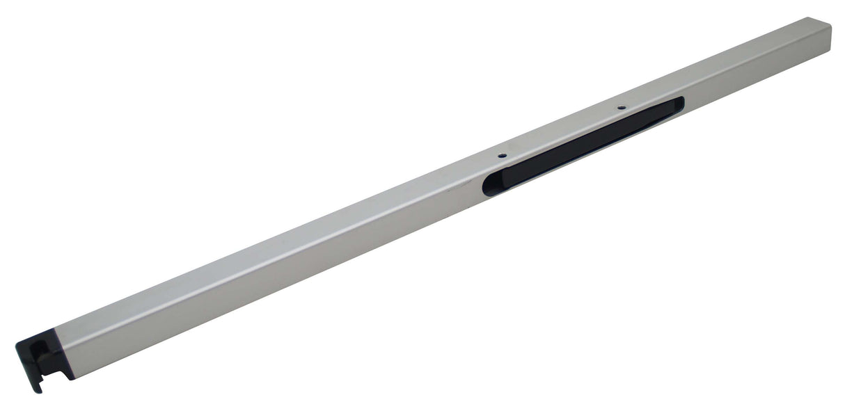 Kinnegrip / 80cm / K30 / Høyre / Foran / Aluminium