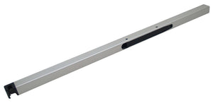 Kinnegrip / 80cm / K30 / Høyre / Foran / Aluminium