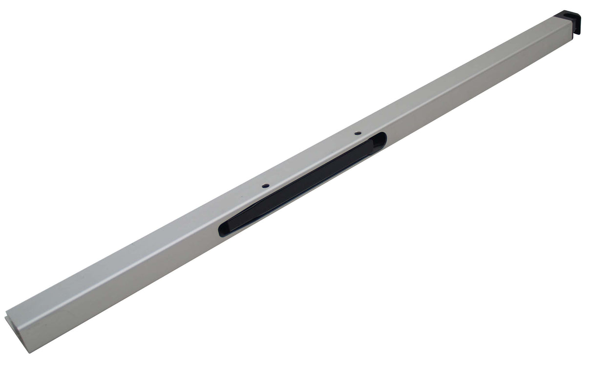 Kinnegrip / 80cm / K30 / Høyre / Foran / Aluminium