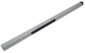 Kinnegrip / 80cm / K30 / Høyre / Foran / Aluminium