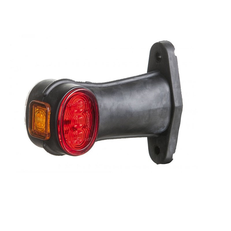 Superpoint II / Pære / Rett / 1,5 m / P&R