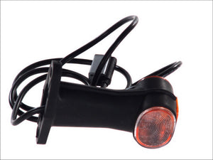 Superpoint II / Pære / Rett / 1,5 m / P&R