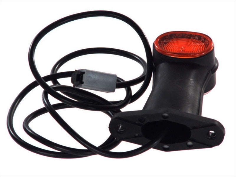 Superpoint II / Pære / Rett / 1,5 m / P&R