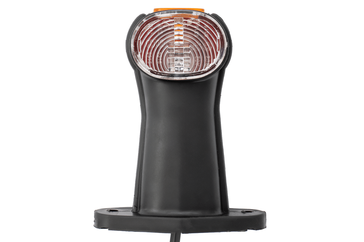 Superpoint II / Pære / Rett / 0,5 m / P&R