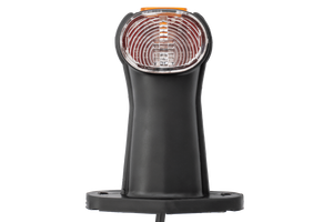 Superpoint II / Pære / Rett / 0,5 m / P&R