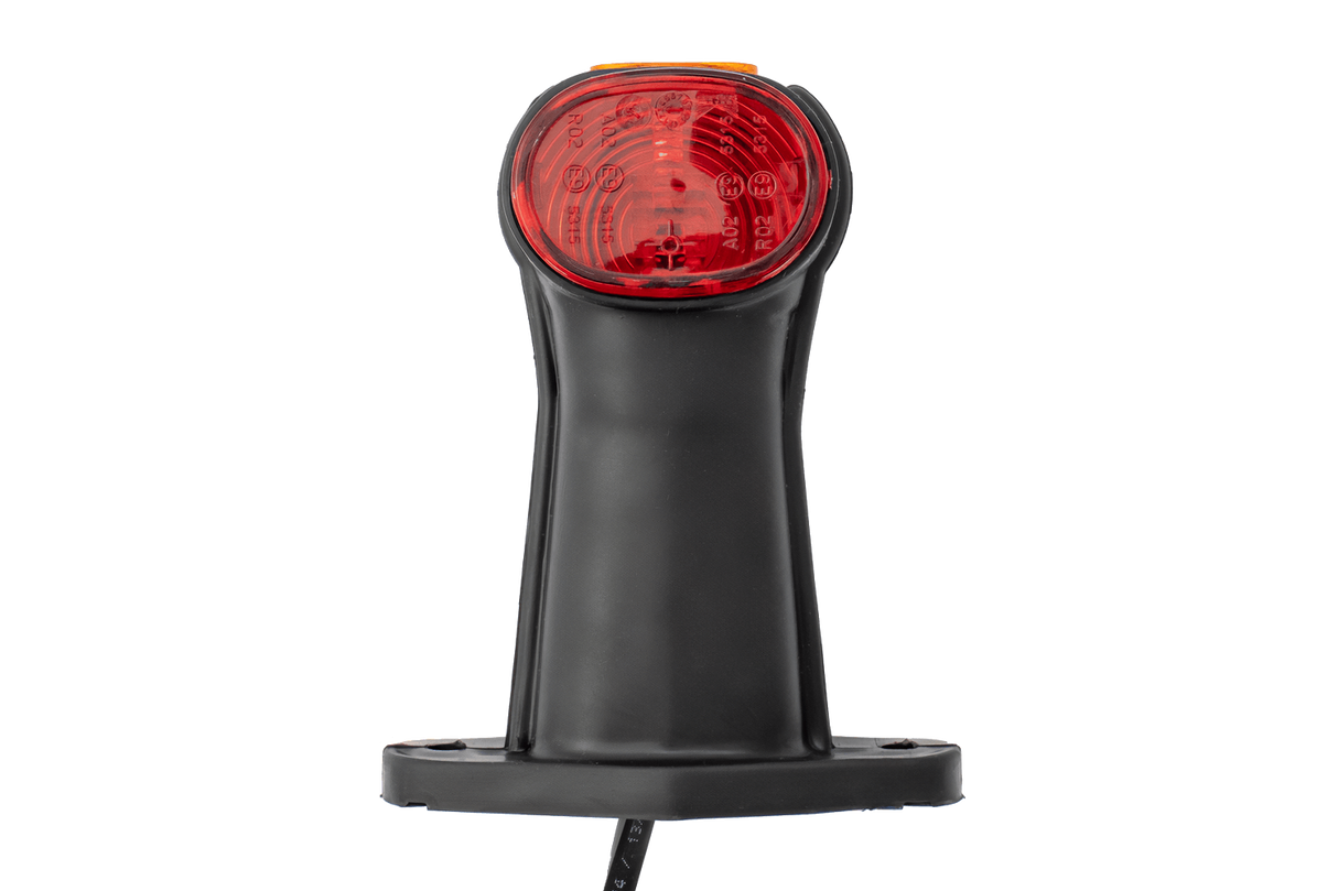 Superpoint II / Pære / Rett / 0,5 m / P&R