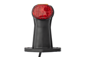 Superpoint II / Pære / Rett / 0,5 m / P&R