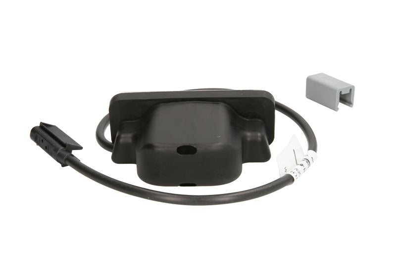 Flatpoint I / LED / Hvit / 0,5m / P&R