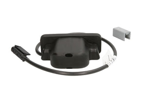 Flatpoint I / LED / Hvit / 0,5m / P&R