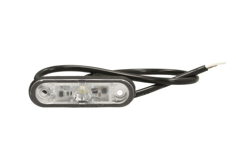 Posipoint II / LED / Hvit / 0,5m