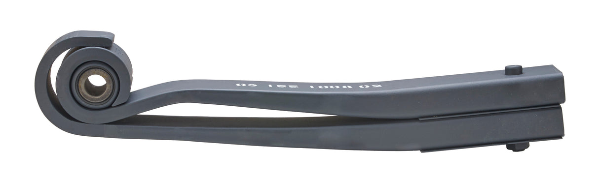 Bladfjær 43/43mm
