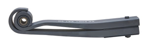 Bladfjær 43/43mm