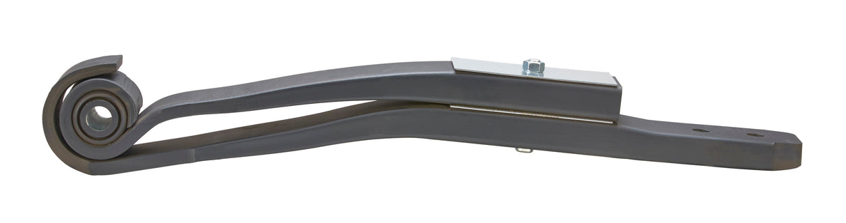 Bladfjær 43/43mm