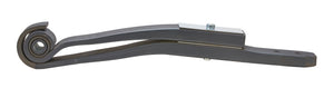 Bladfjær 43/43mm