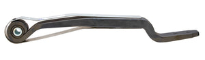 Bladfjær 52mm