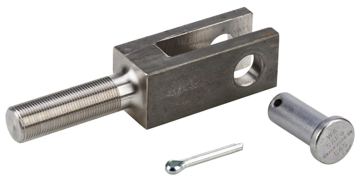 Gaffel Rls 8042