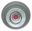 Navkopp Sk-Rz 11030-11242