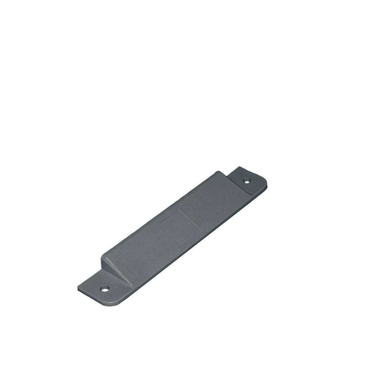Endekappe for surreskinne 132 mm