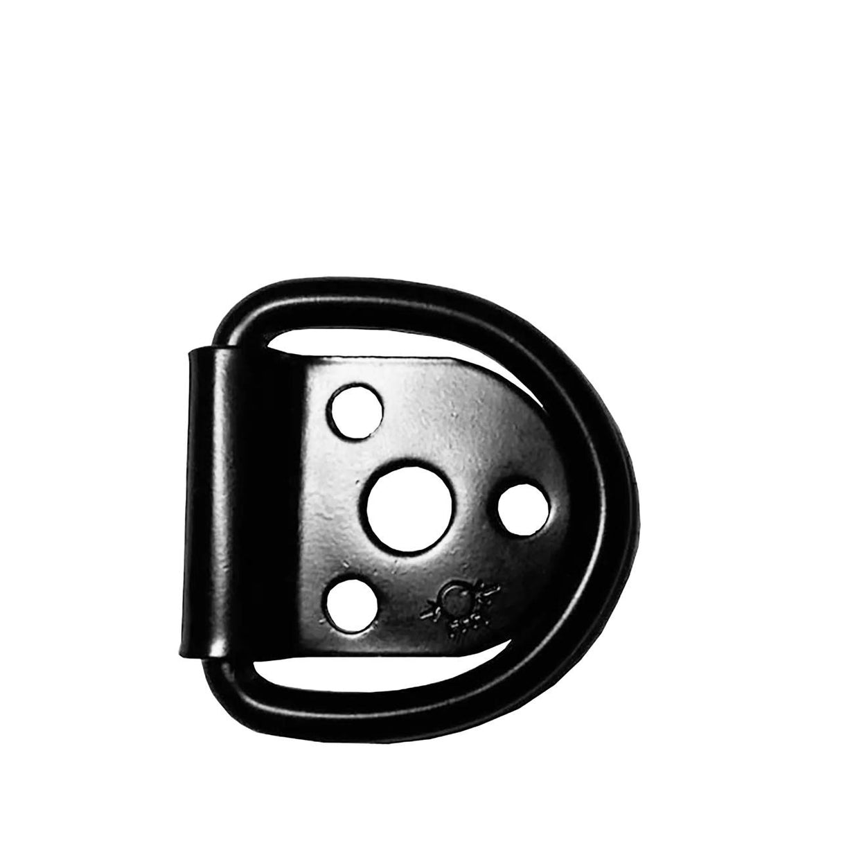 Surringsring 500KG 9 x 46 x 42 mm