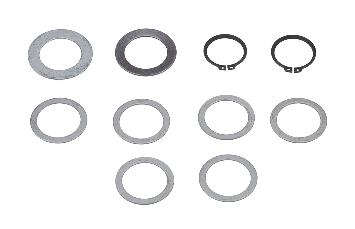 Tilbeh. Til S-Nokke           Sn 300/40