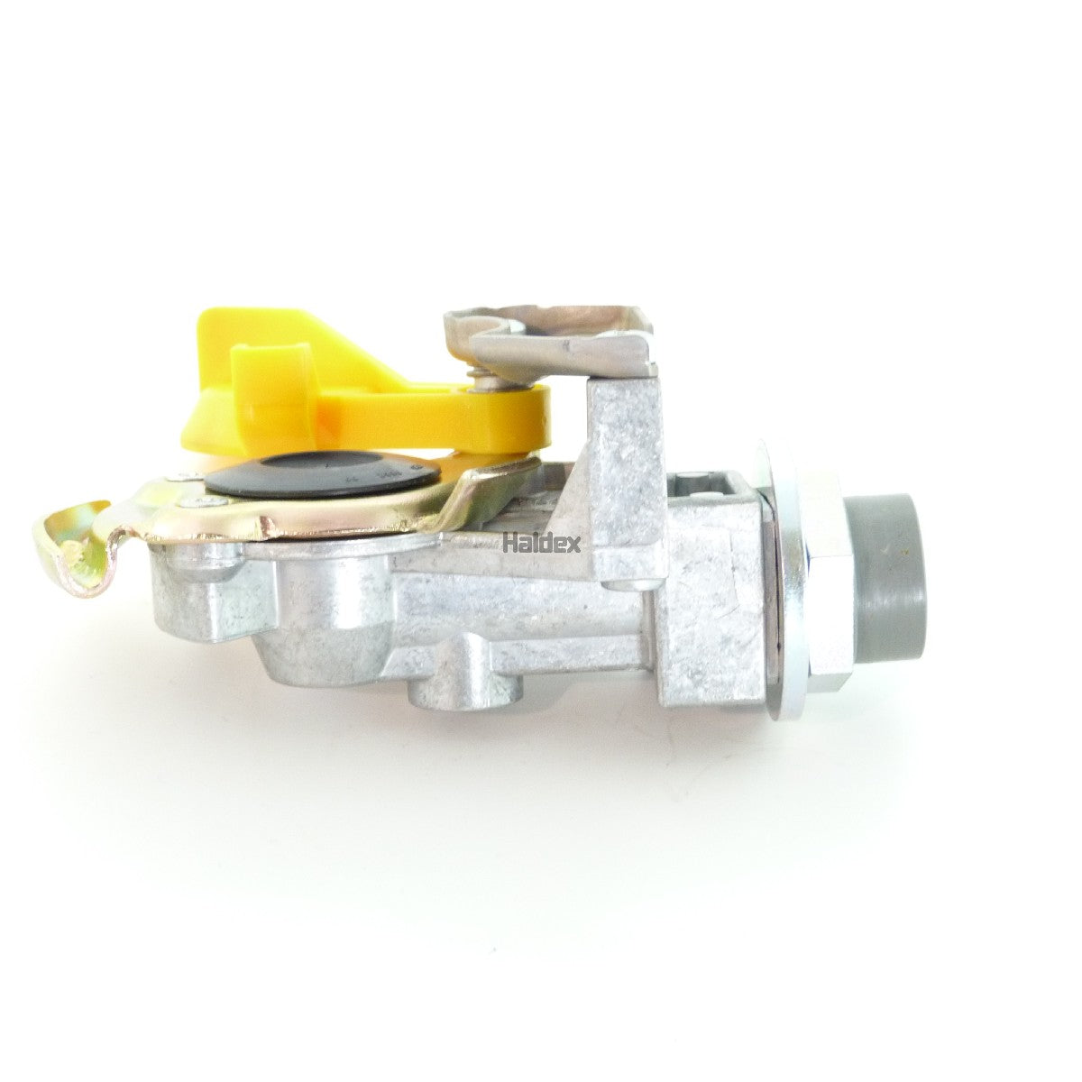 Koblingshode med beskyttelse G