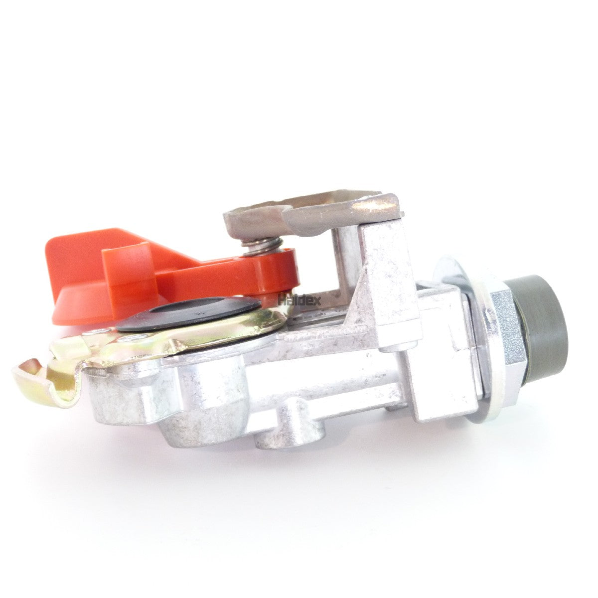 Koblingshode med beskyttelse R