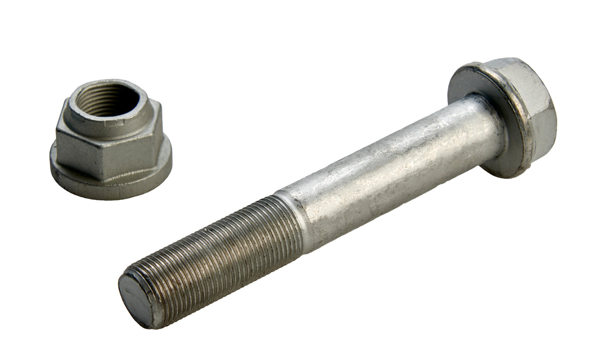 Boltesett M20x1.5x150mm