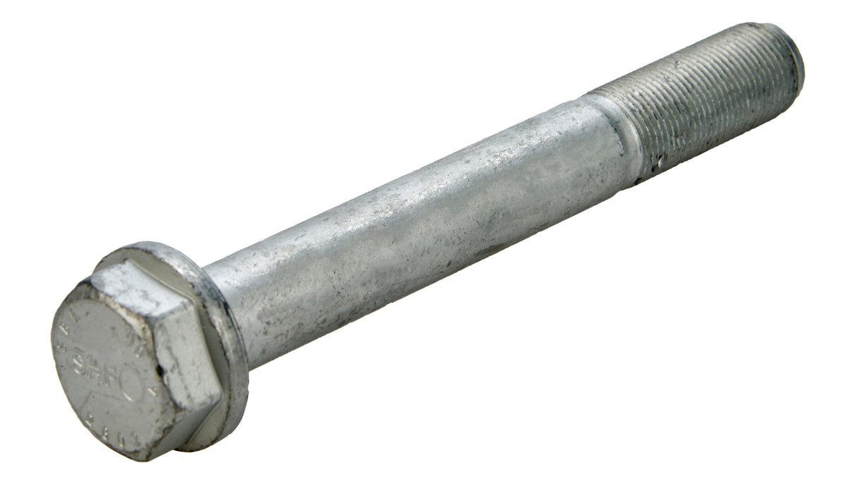 Boltesett M20x1.5x150mm