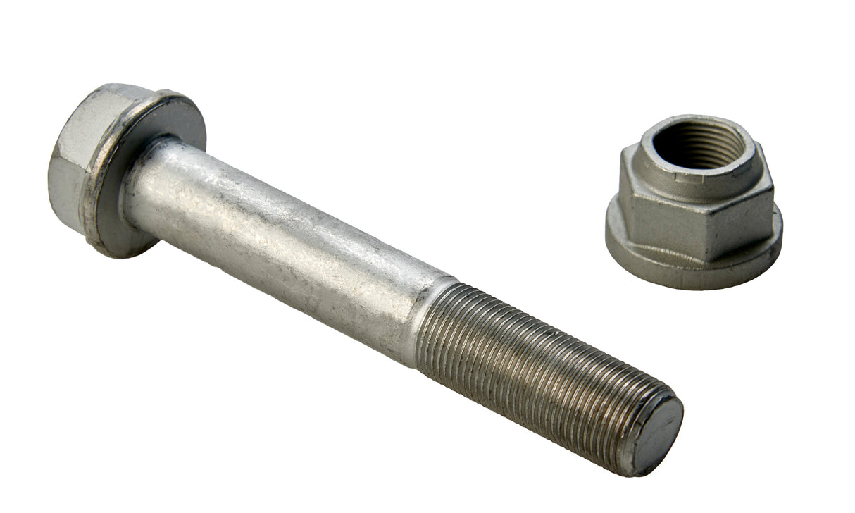 Boltesett M20x1.5x120mm