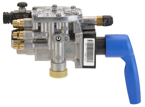 Heve / senkeventil COLAS Plus