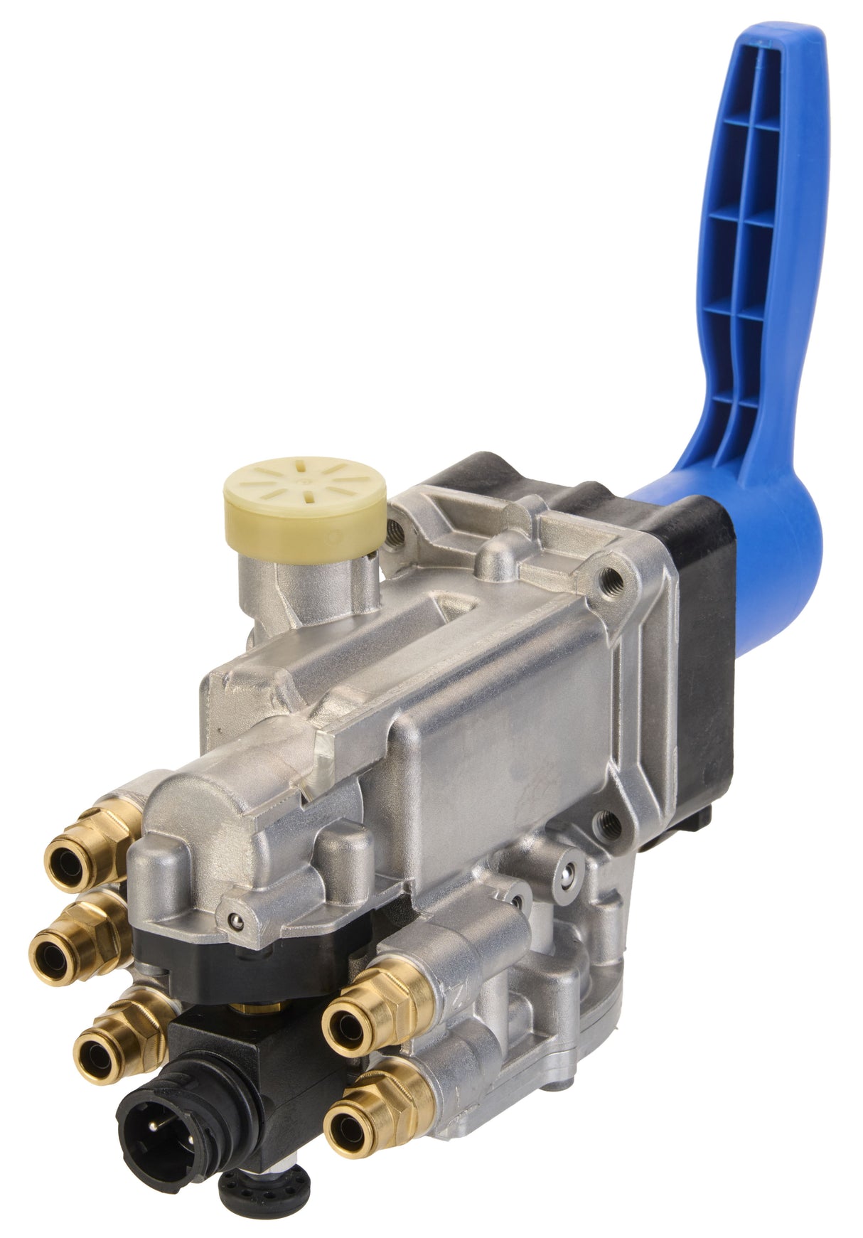 Heve / senkeventil COLAS Plus