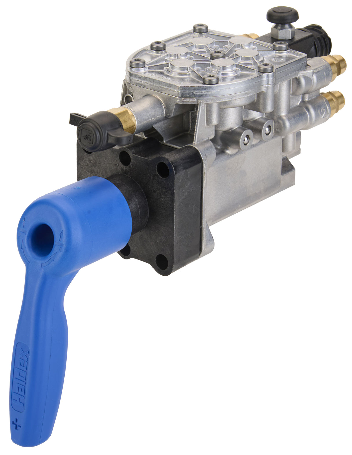 Heve / senkeventil COLAS Plus