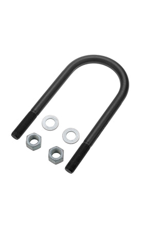 U-Bøyle Komplett M24x2 / L:307mm