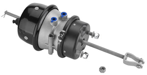 Fjærbrems 24/30 Trommel