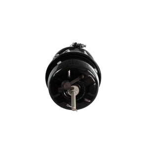 Fjærbrems 24/30 Trommel