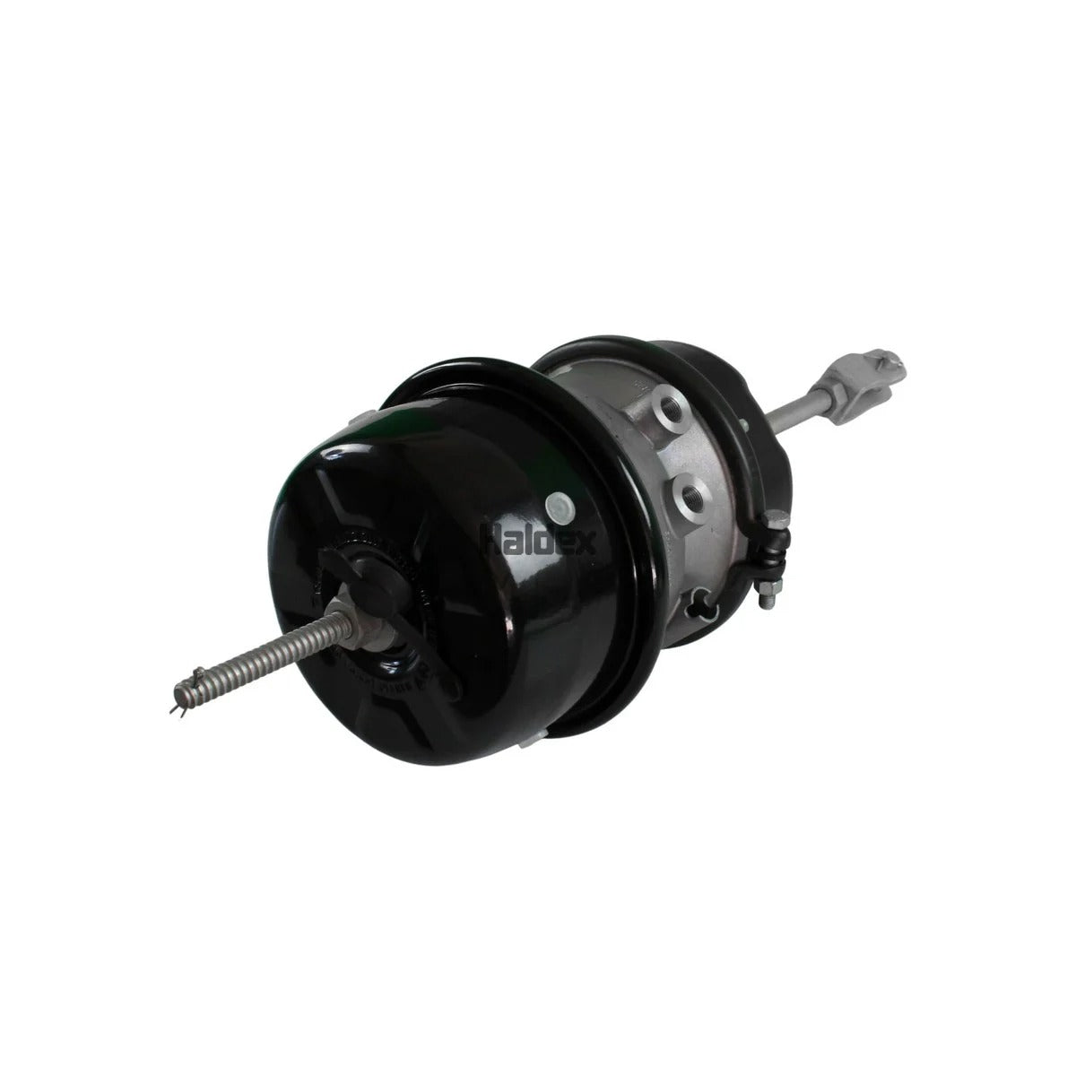 Fjærbrems 24/30 Trommel