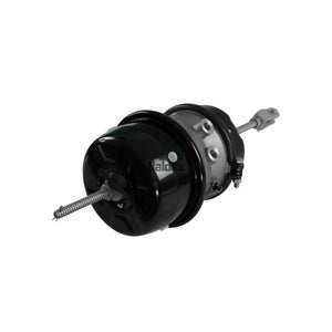 Fjærbrems 24/30 Trommel