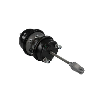 Fjærbrems 24/30 Trommel