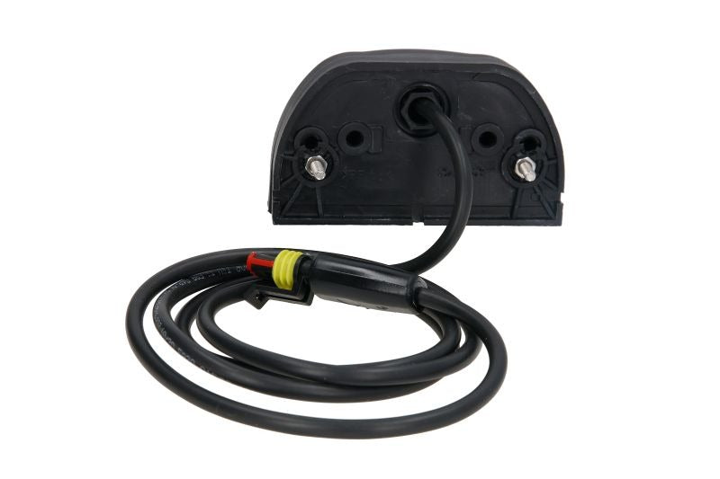 Skiltlys / REGPOINT / 1,2m / 2pol Superseal